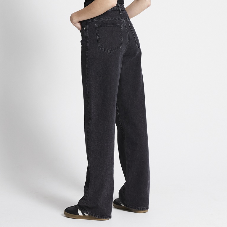 Jeans "Boulevard" Jeans "Boulevard"